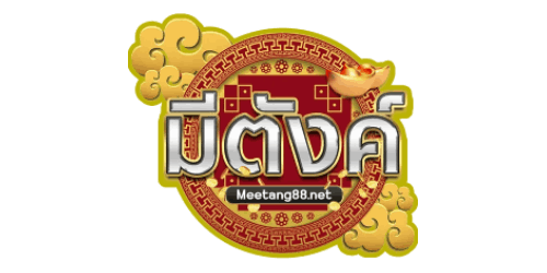 METANG88 ที่สุดแห่งเว็บพนันออนไลน์มาตรฐานระดับพรีเมียม